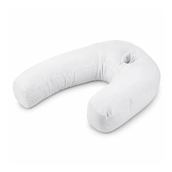 ALMOHADA PARA CUELLO
