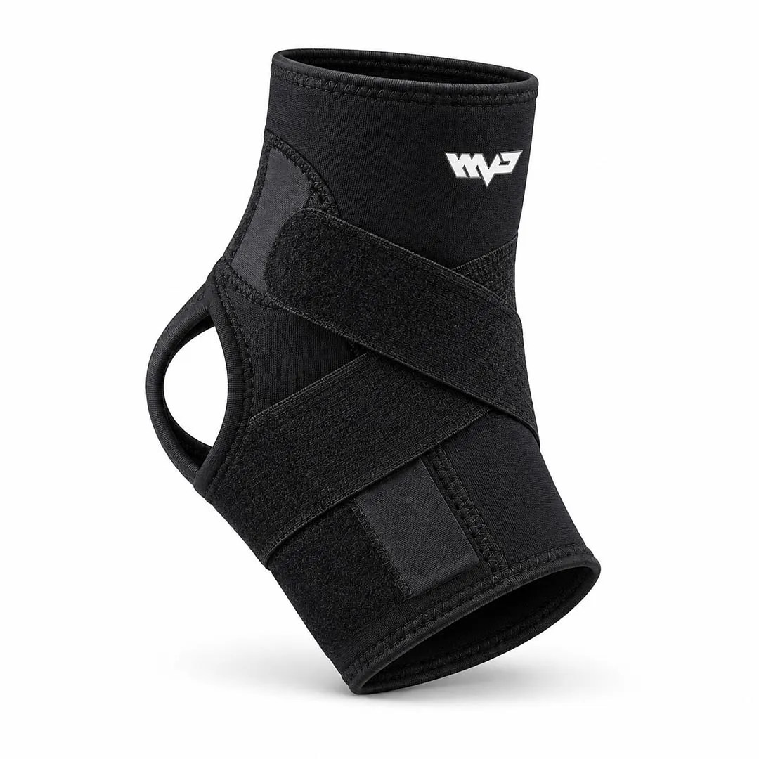 TOBILLERA MVP UNISEX