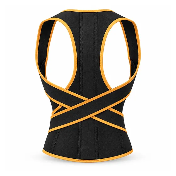 CORRECTOR MVP UNISEX