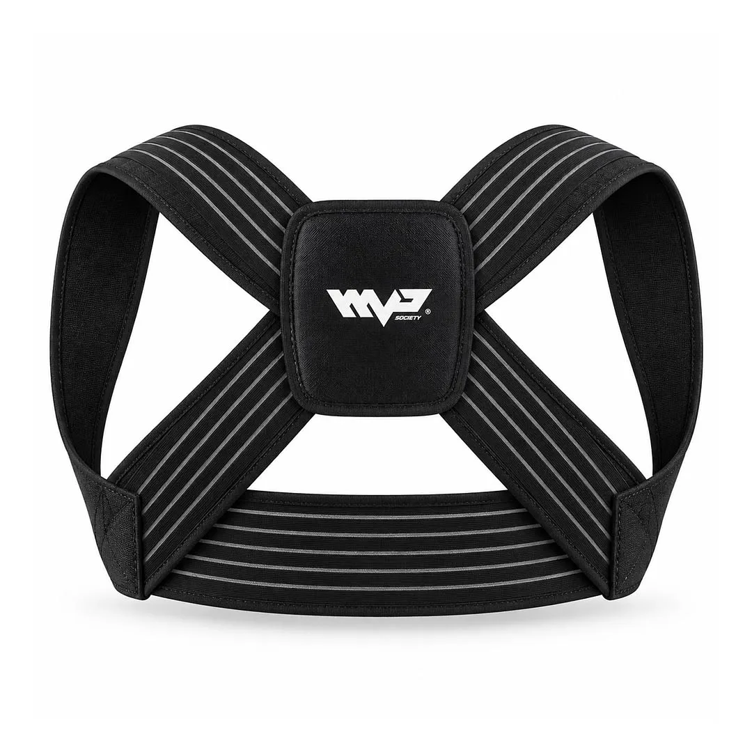 CORRECTOR MVP UNISEX