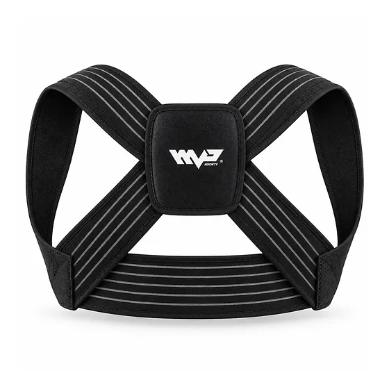 CORRECTOR MVP UNISEX