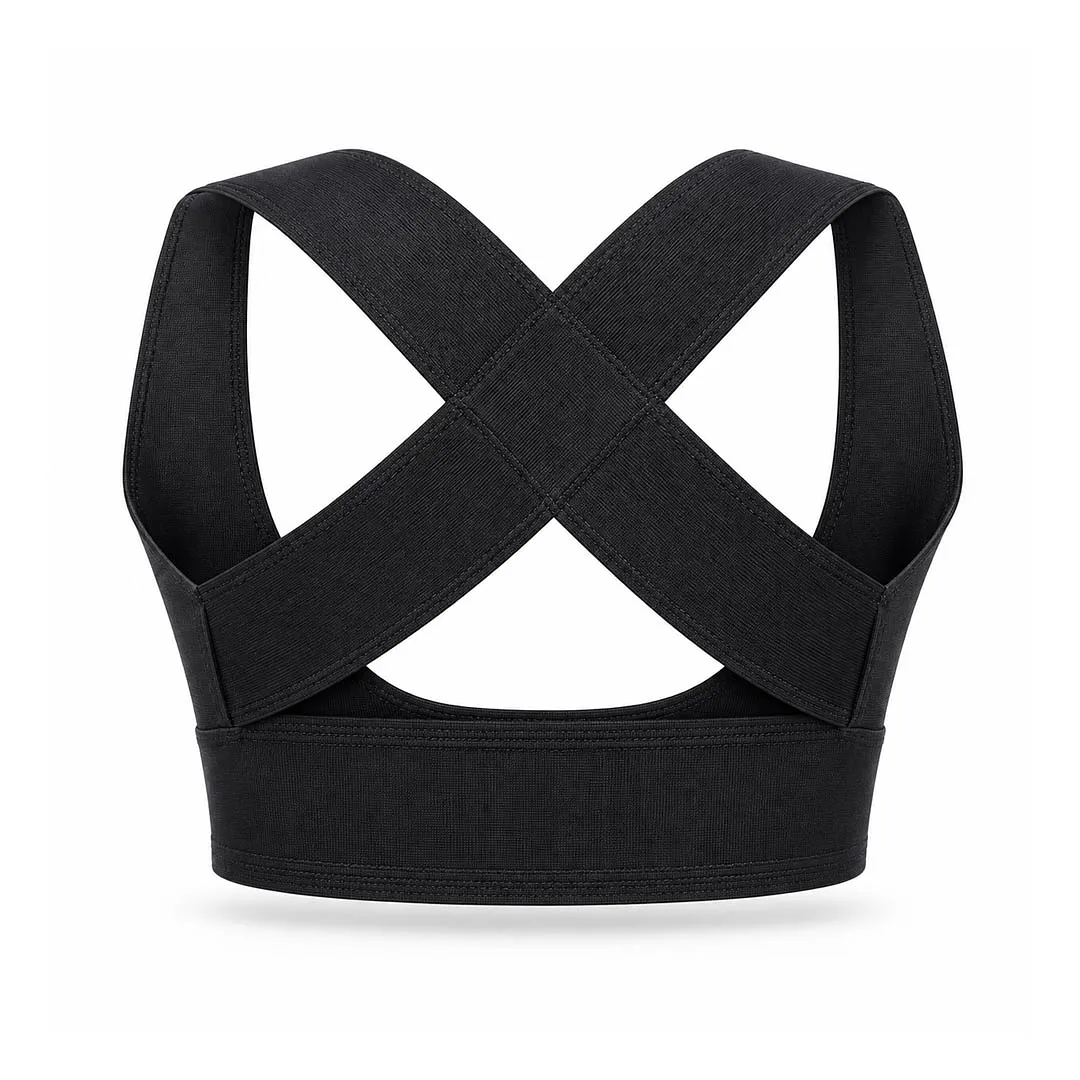 CORRECTOR MVP UNISEX