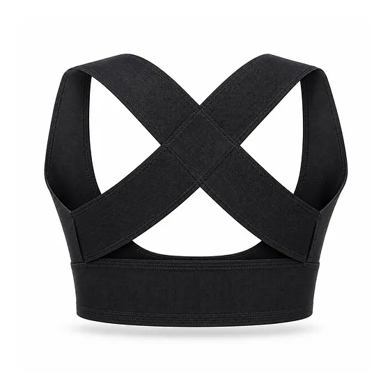 CORRECTOR MVP UNISEX