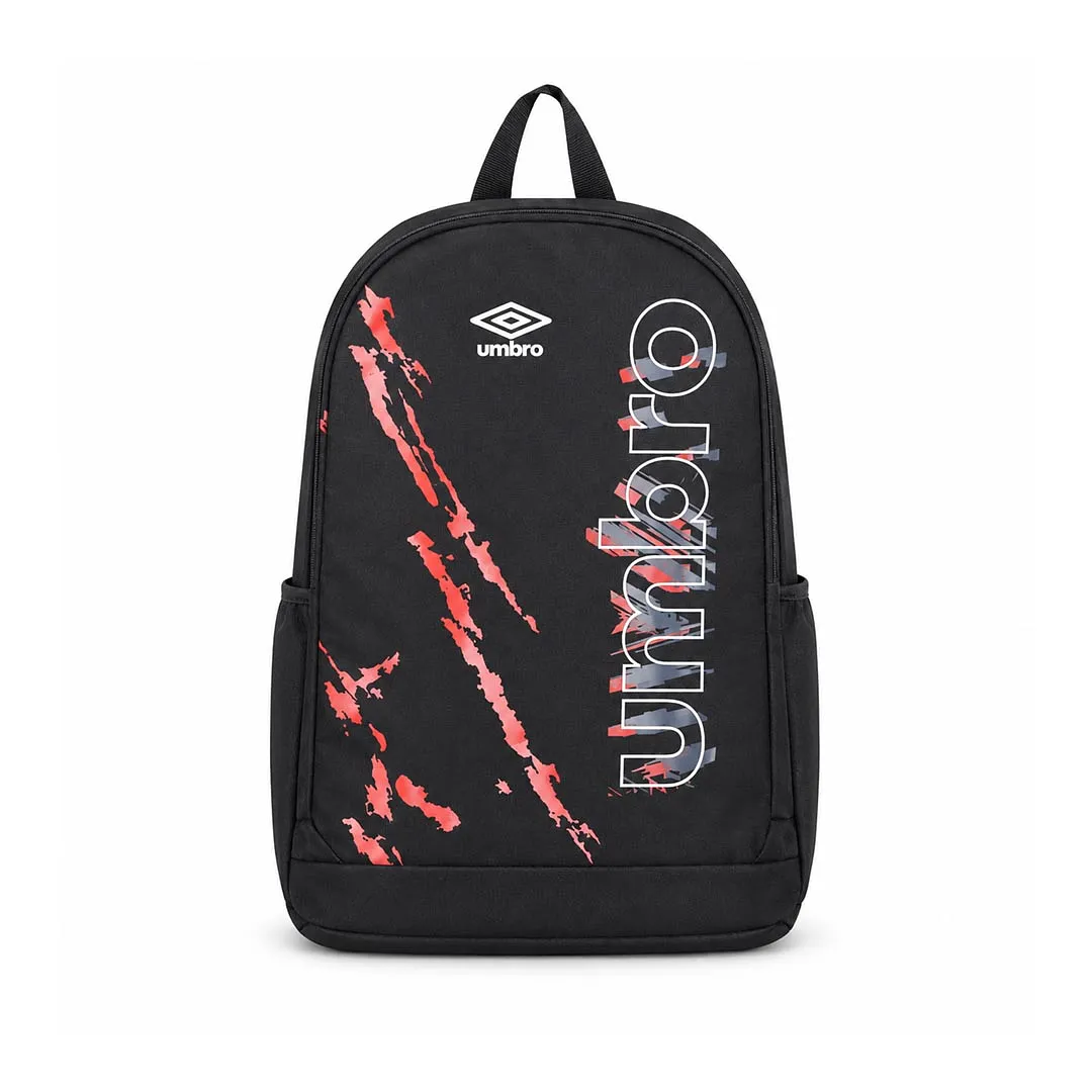 BOLSO UMBRO UNISEX