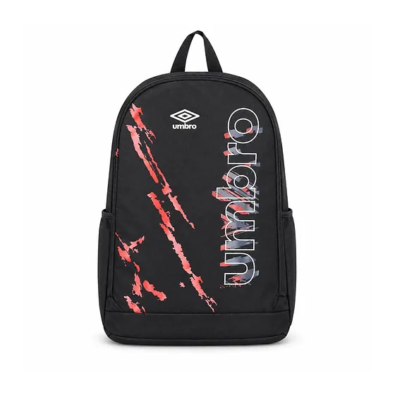 BOLSO UMBRO UNISEX