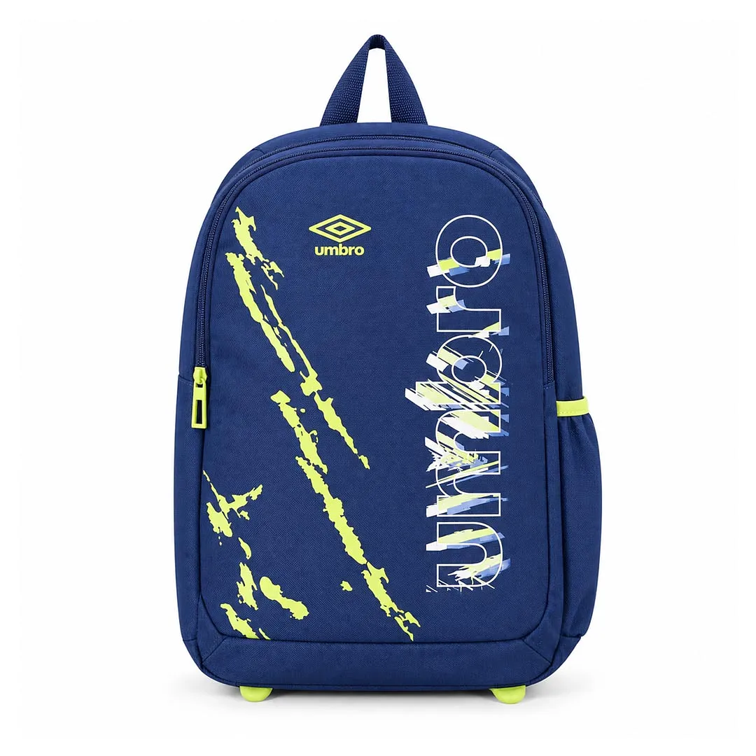 BOLSO UMBRO UNISEX