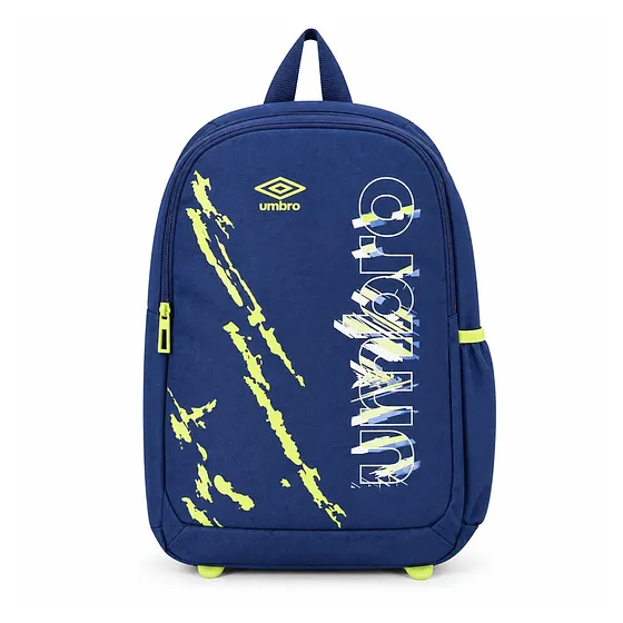 BOLSO UMBRO UNISEX