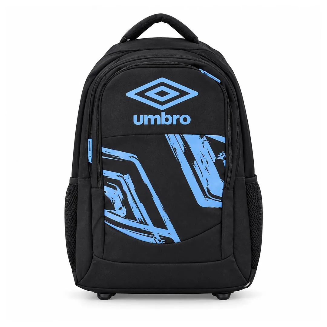 BOLSO UMBRO UNISEX