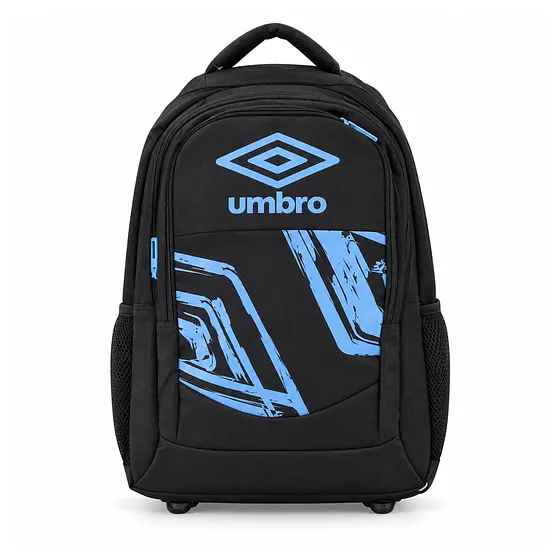 BOLSO UMBRO UNISEX