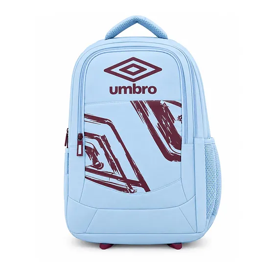 BOLSO UMBRO UNISEX