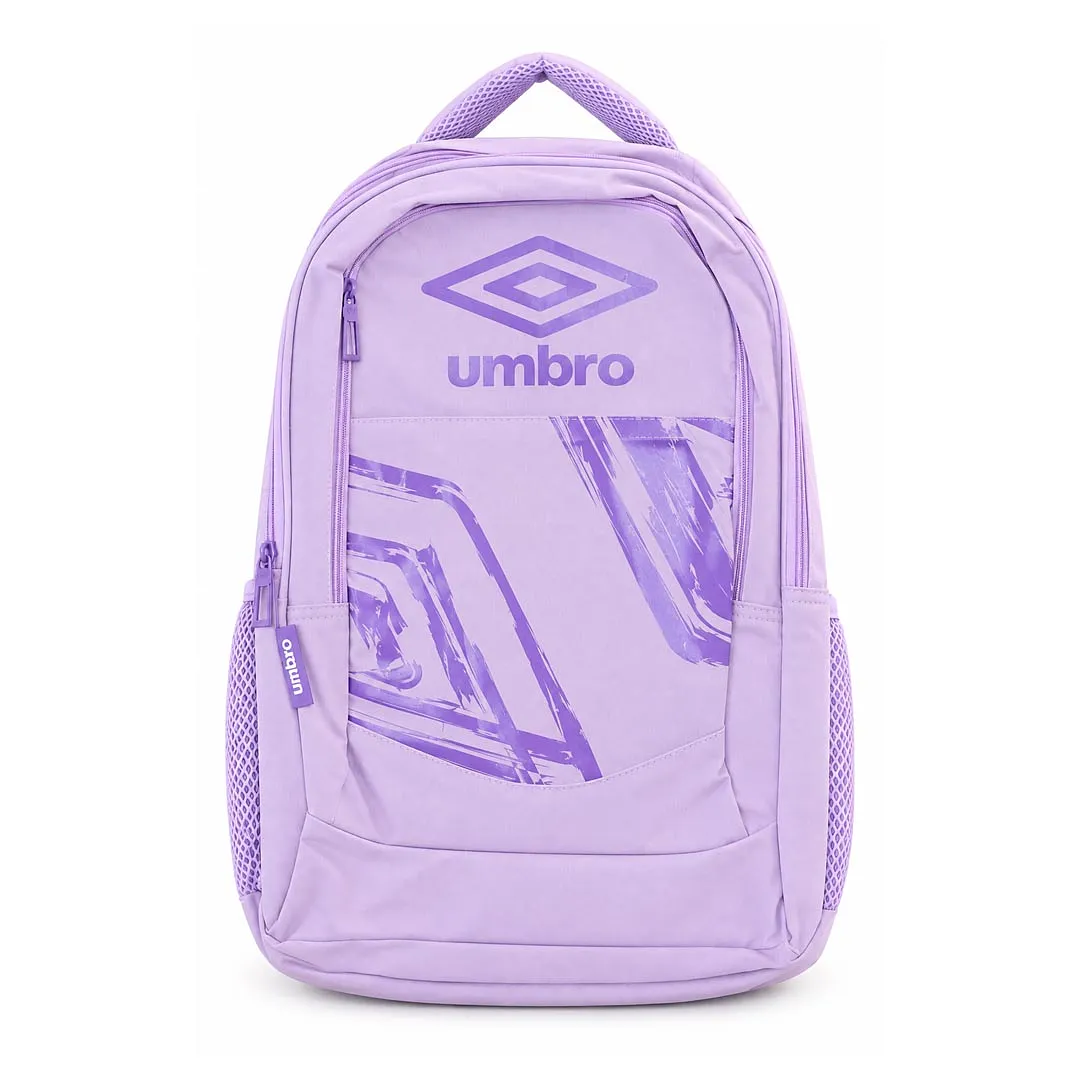 BOLSO UMBRO UNISEX