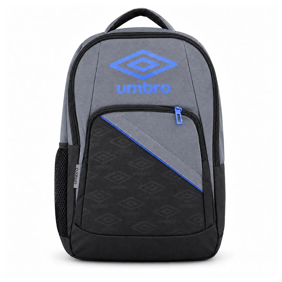 BOLSO UMBRO UNISEX