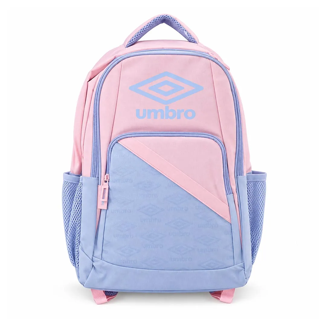 BOLSO UMBRO UNISEX