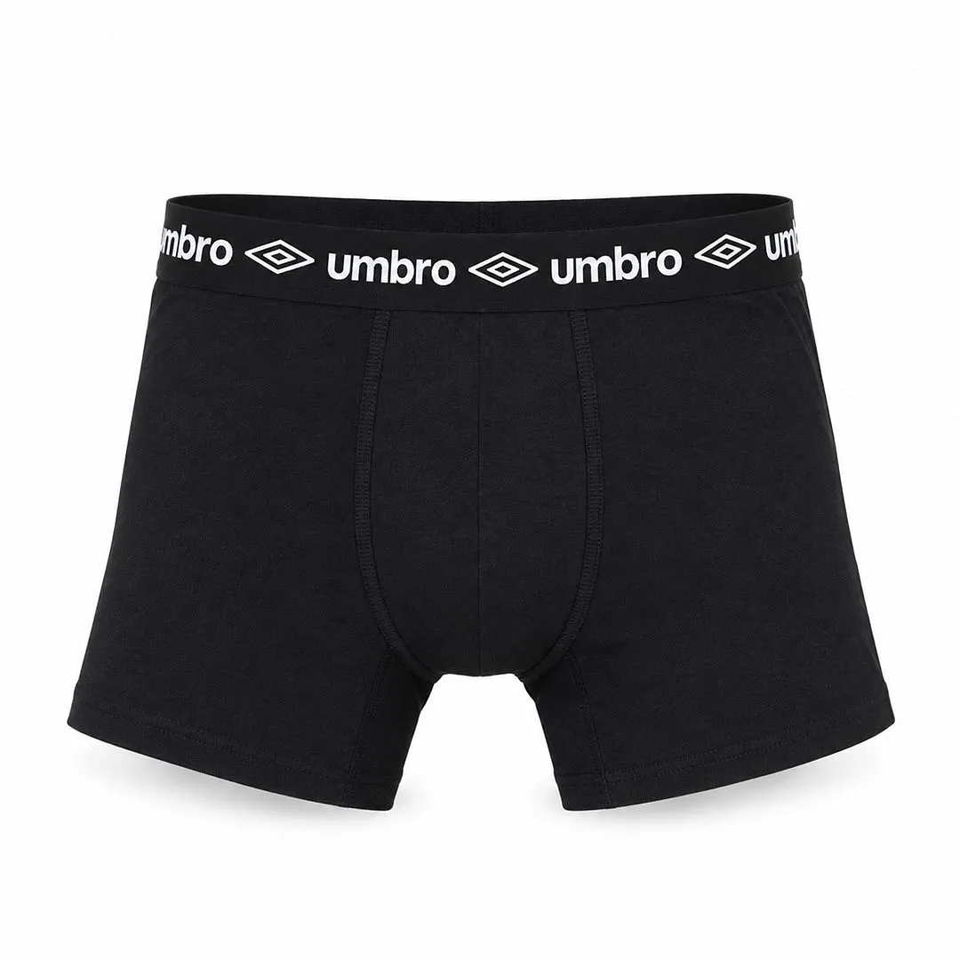 BOXER UMBRO CABALLERO