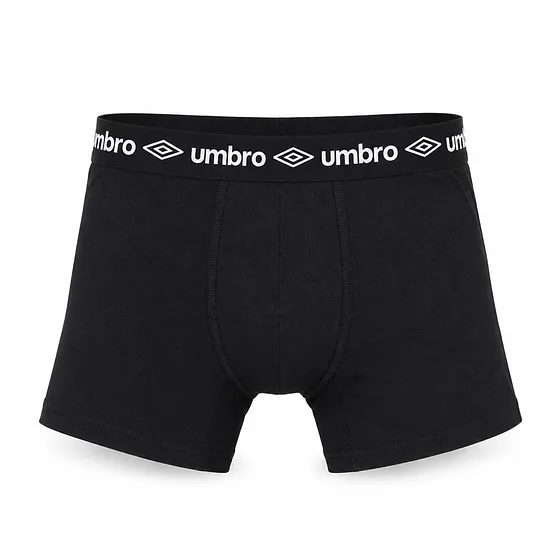 BOXER UMBRO CABALLERO