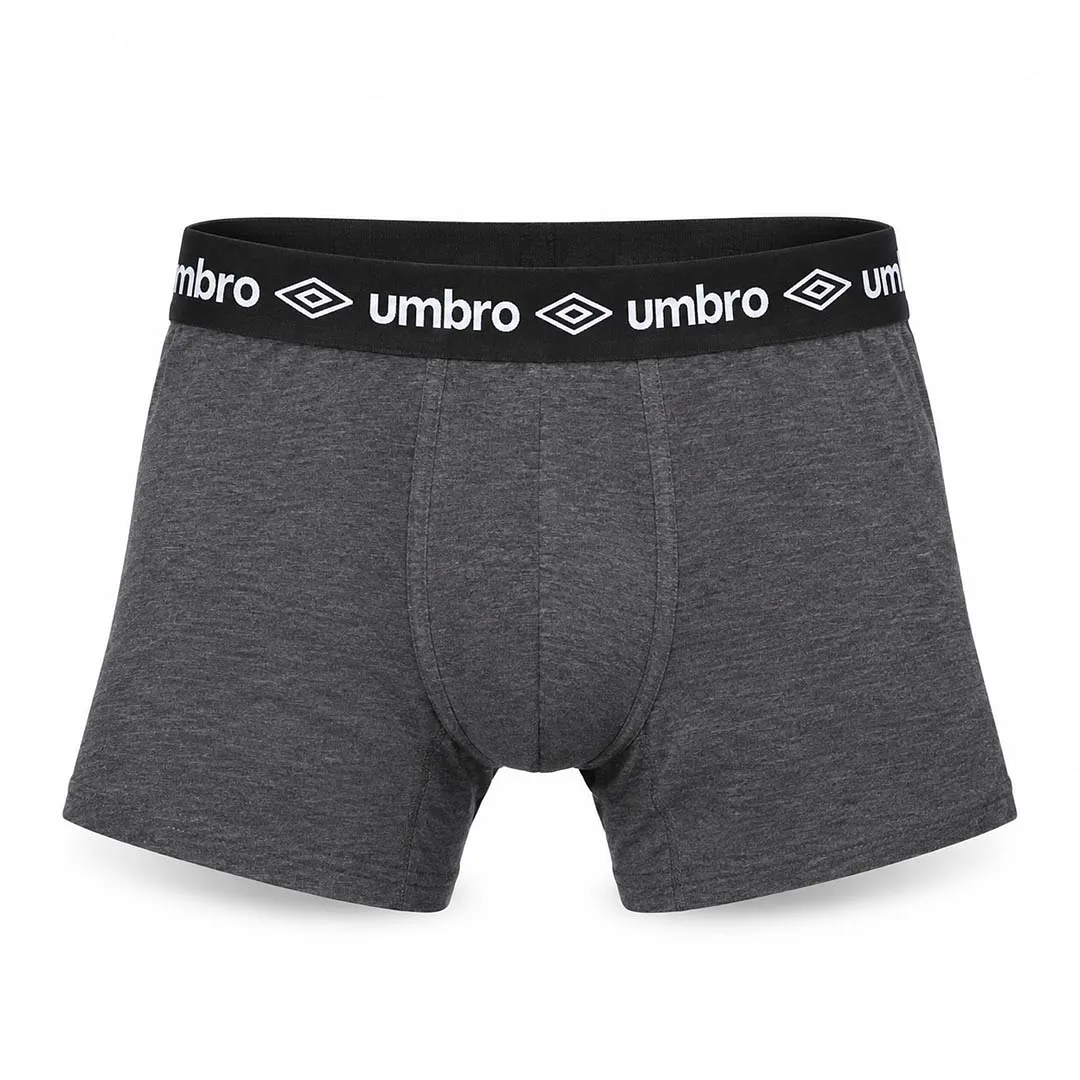 BOXER UMBRO CABALLERO