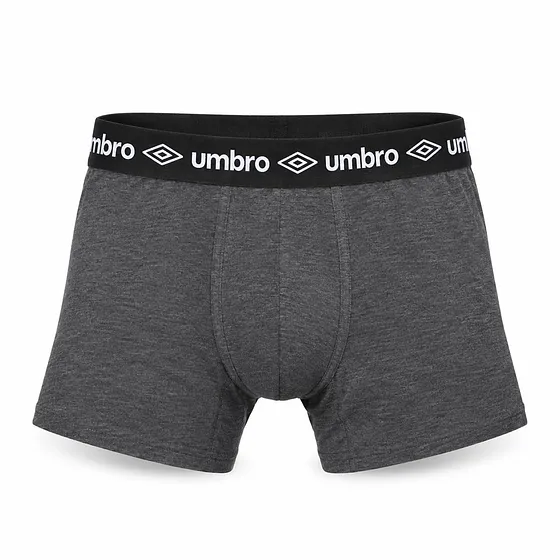 BOXER UMBRO CABALLERO