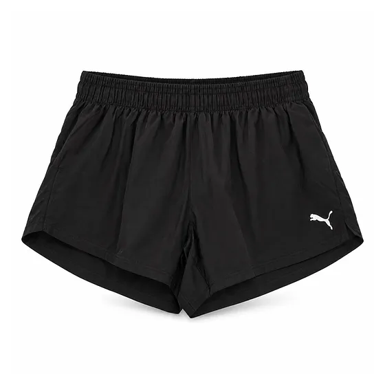 SHORT TAD ESSENTIAL 3