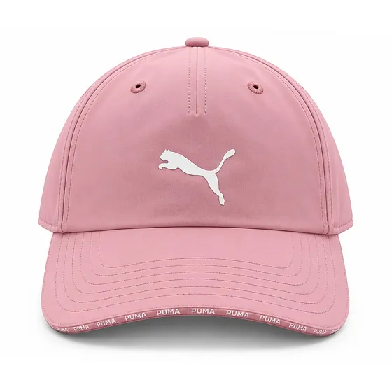 GORRA OVALADA TRAINING BB