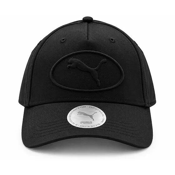 GORRA OVALADA PUMA BUZZ BB