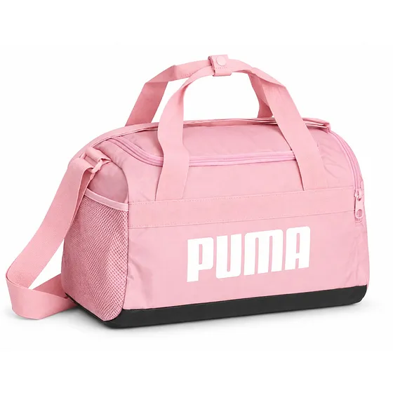 BOLSA PARA GIMNASIO PUMA CABALLERO