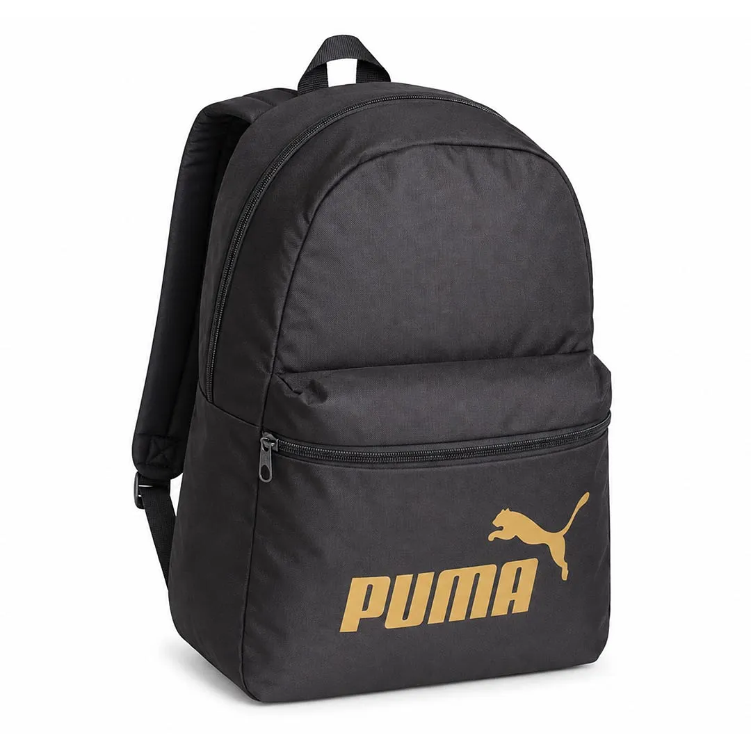 MOCHILA FASE PUMA