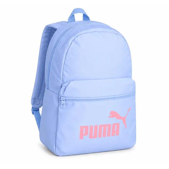 MOCHILA FASE PUMA