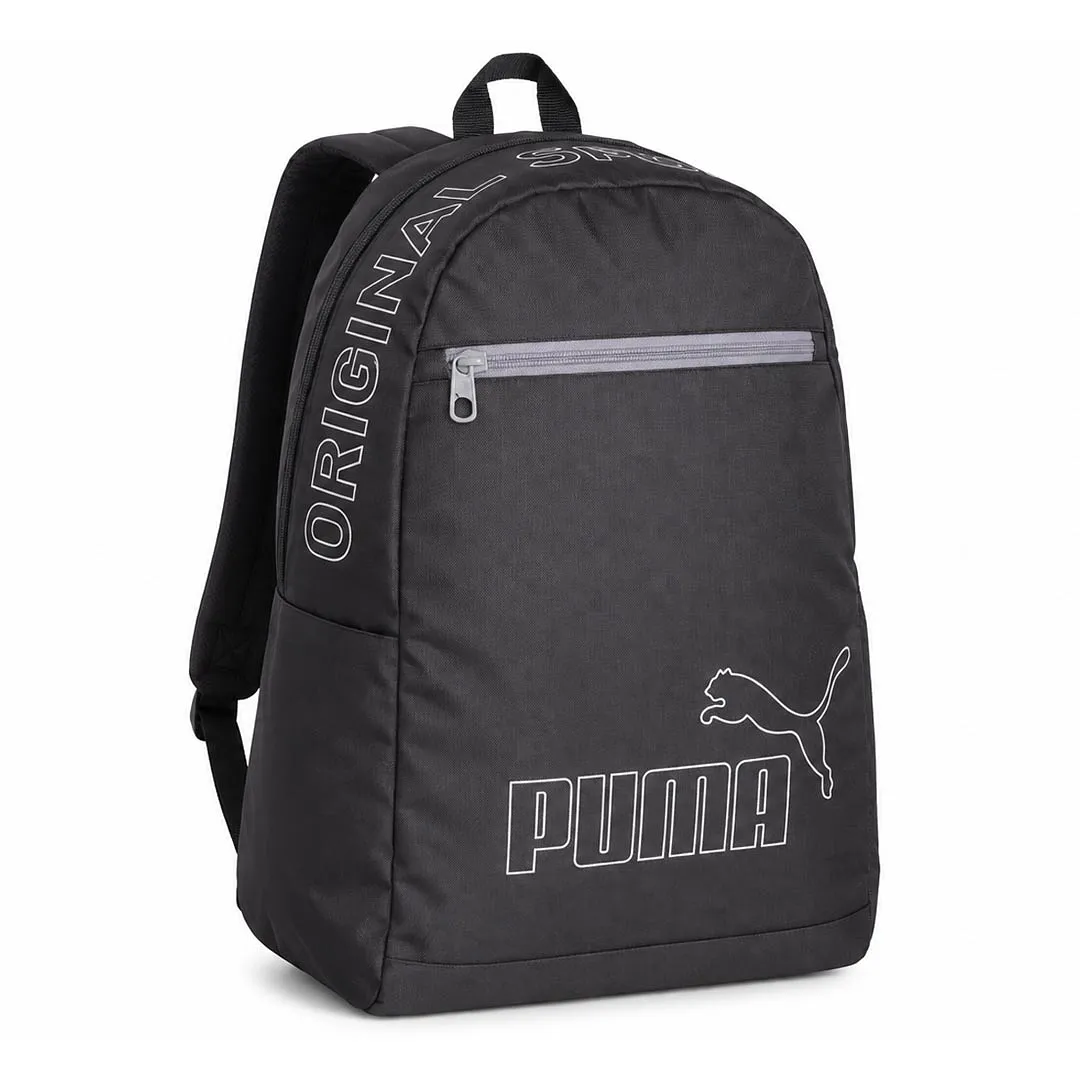 MOCHILA FASE PUMA