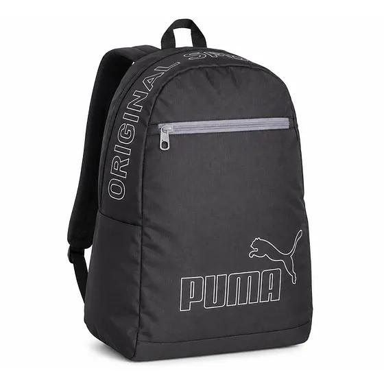 MOCHILA FASE PUMA