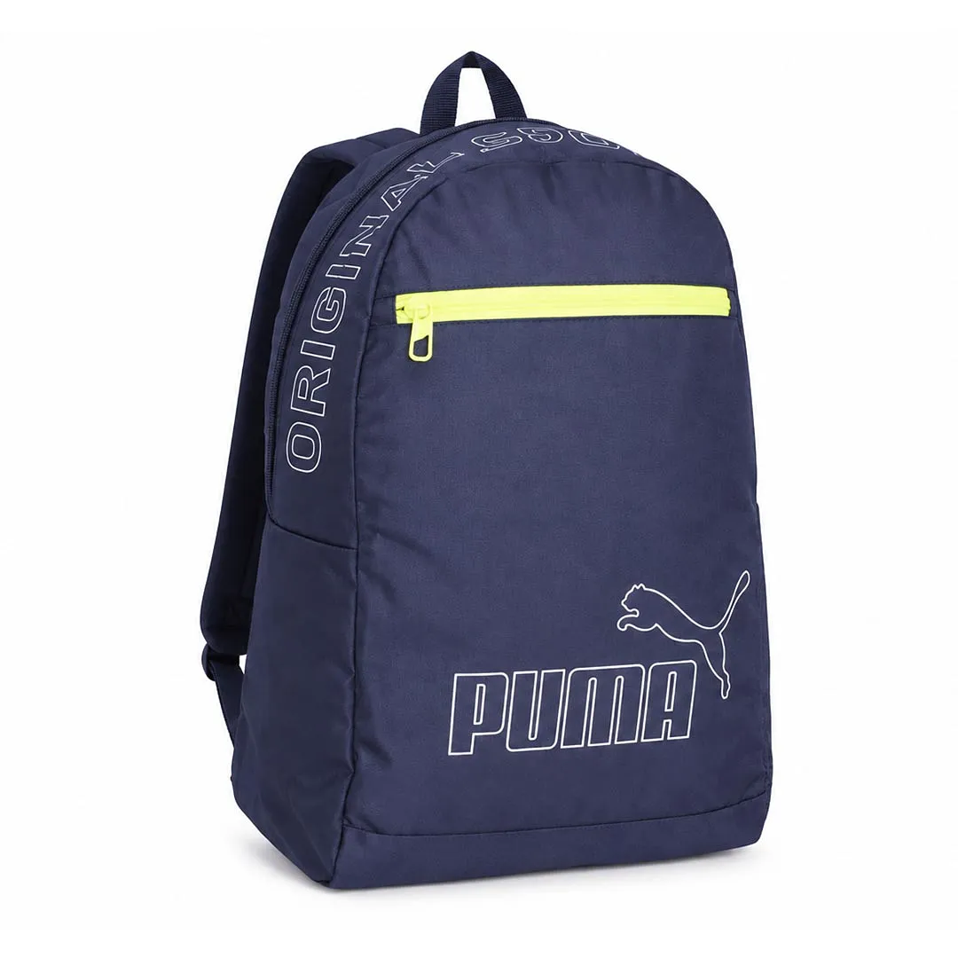 MOCHILA FASE PUMA