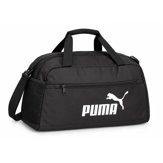 BOLSA PARA GIMNASIO PUMA