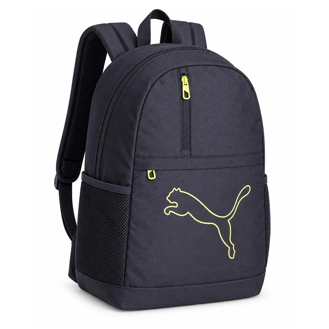 MOCHILA PUMA