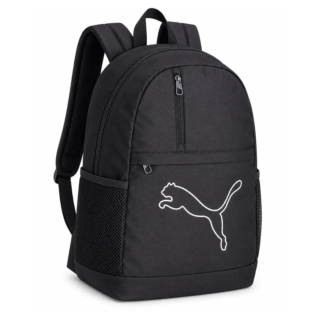 MOCHILA PUMA