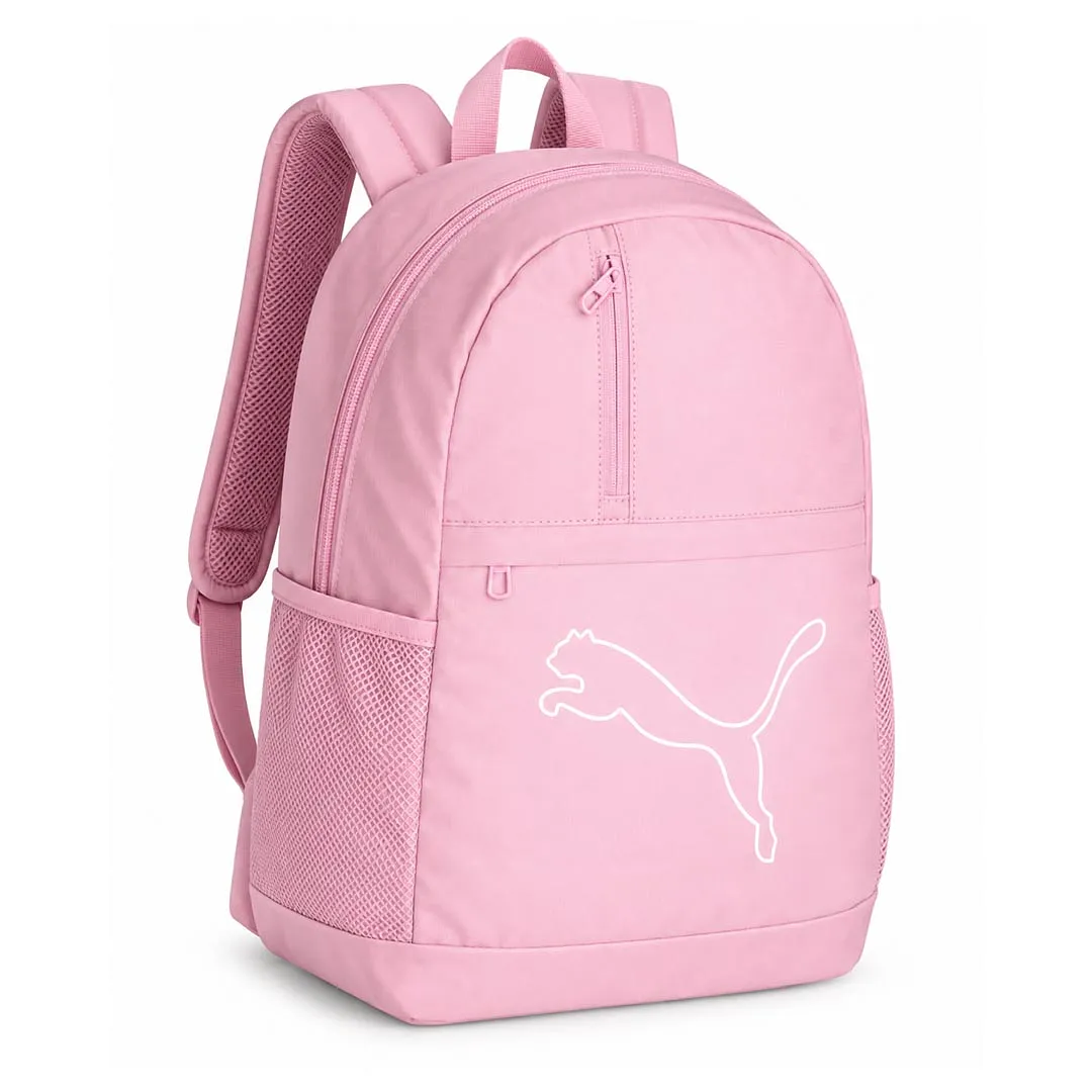 MOCHILA PUMA