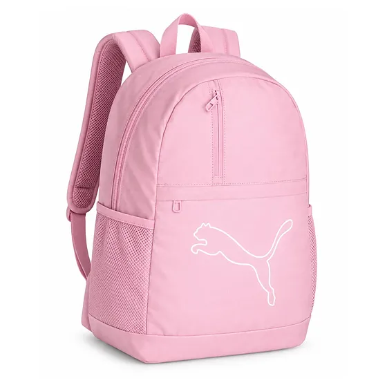 MOCHILA PUMA