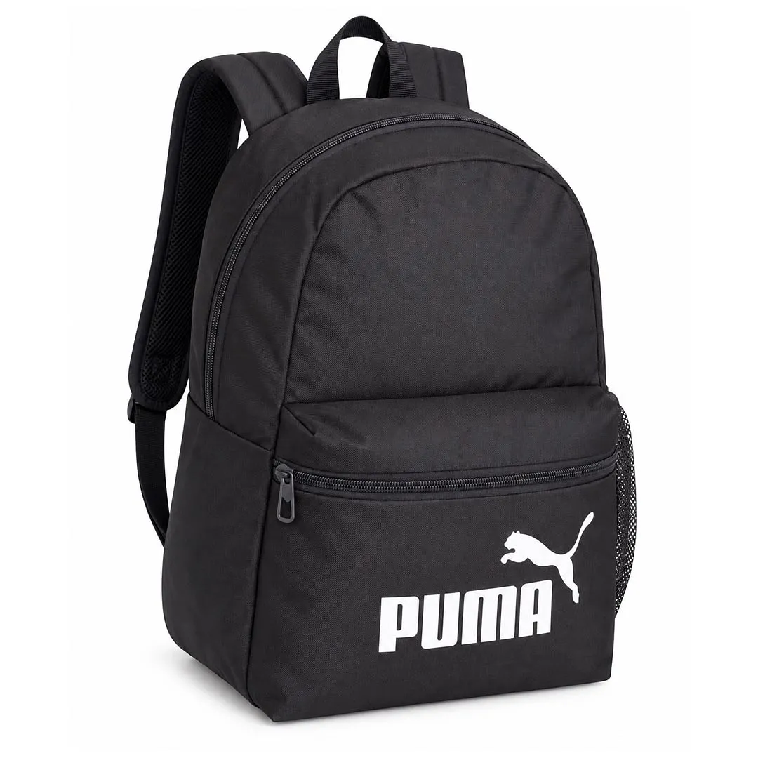 MOCHILA FASE PUMA