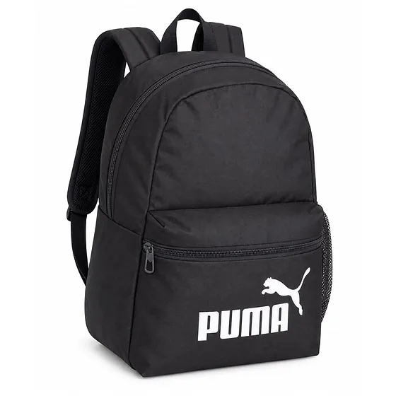 MOCHILA FASE PUMA