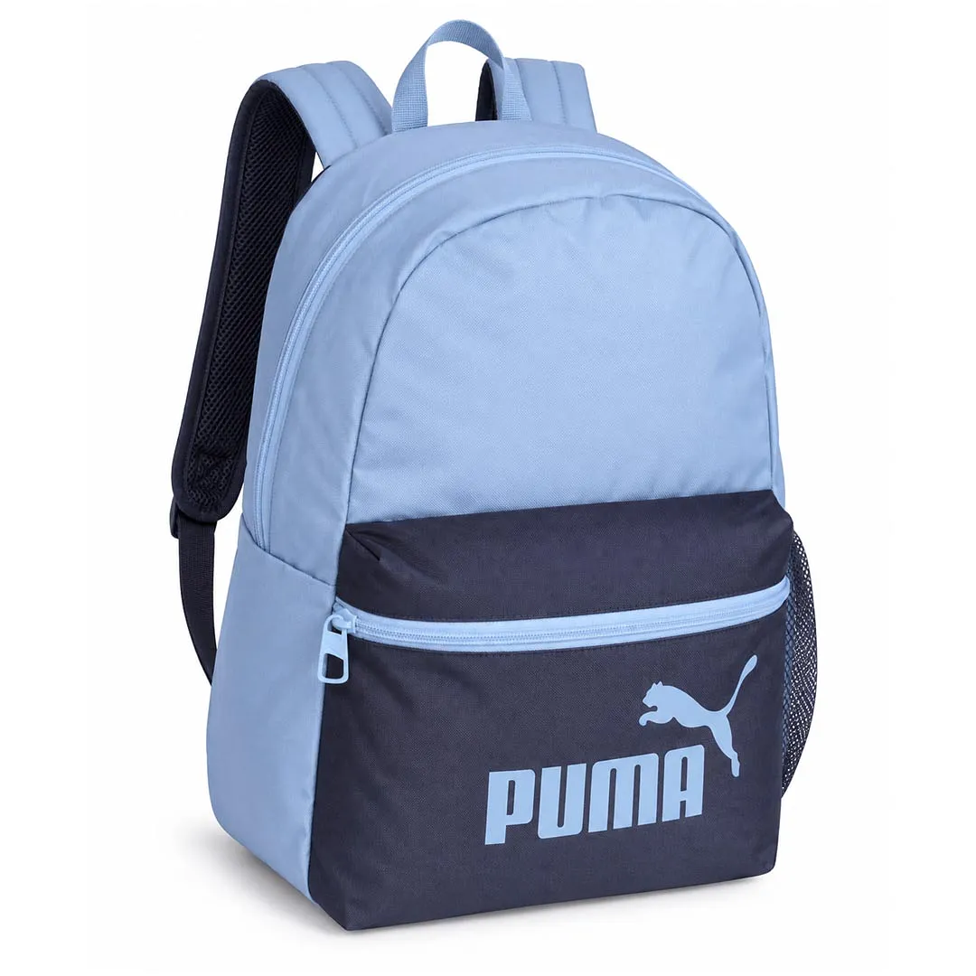MOCHILA FASE PUMA CABALLERO