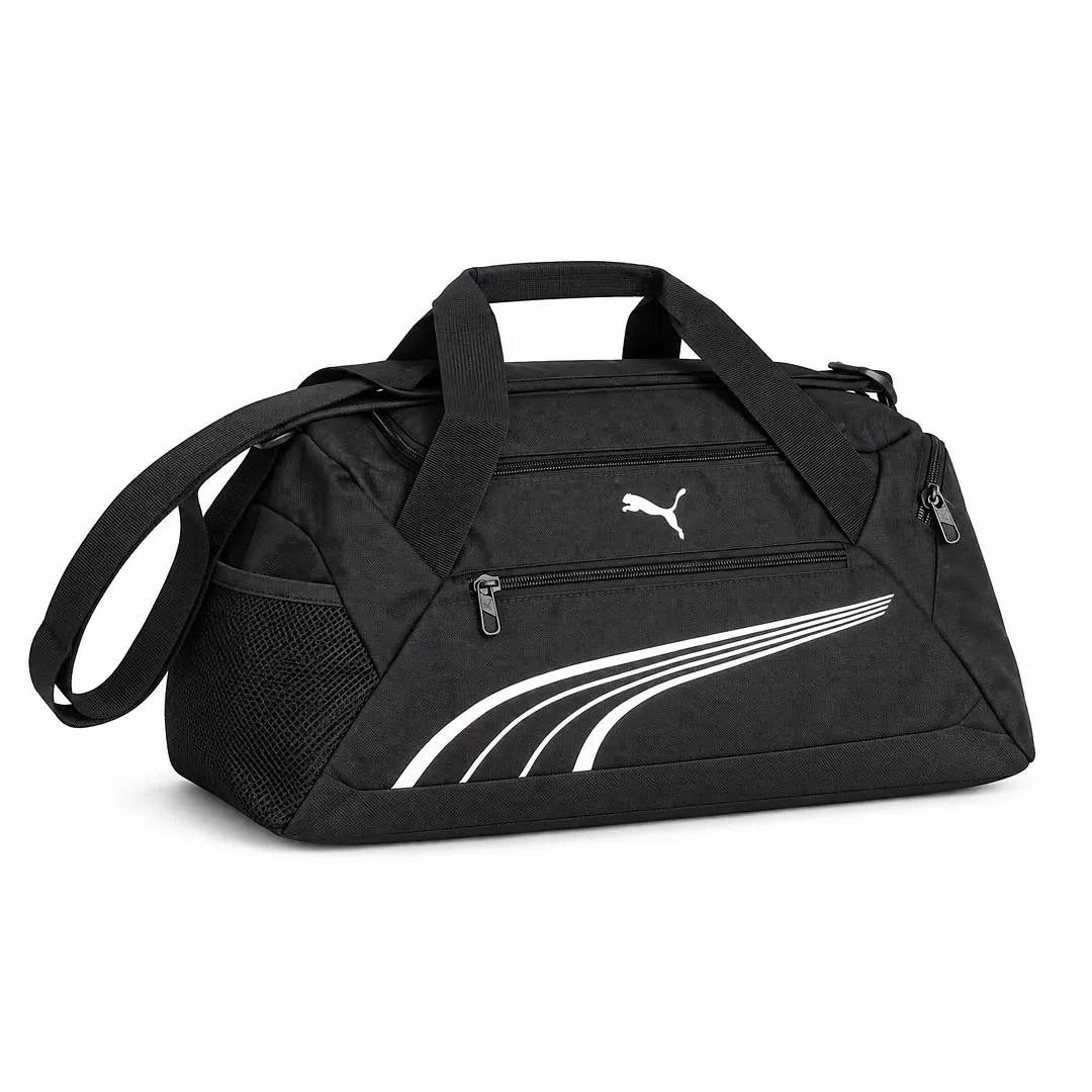 BOLSA PARA GIMNASIO PUMA