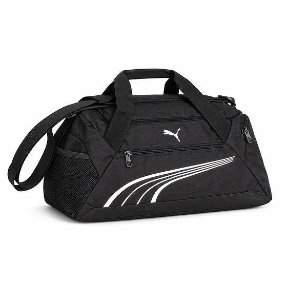 BOLSA PARA GIMNASIO PUMA