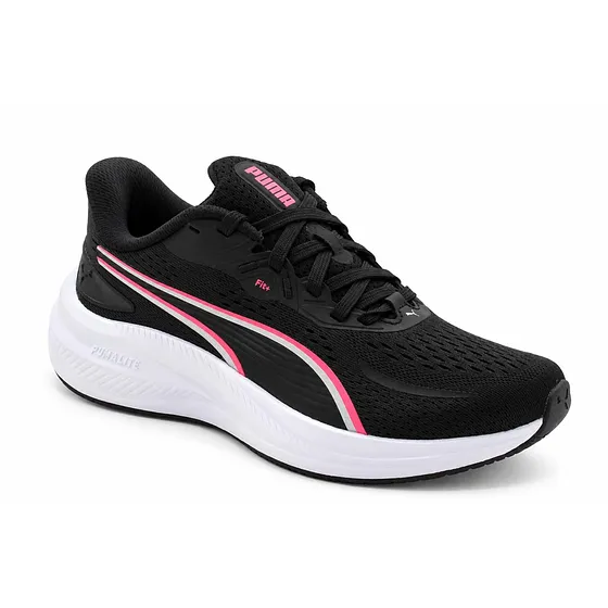 CALZADO SKYROCKET LITE 2 WNS