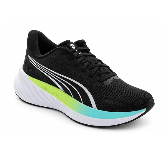CALZADO POUNCE LITE 2
