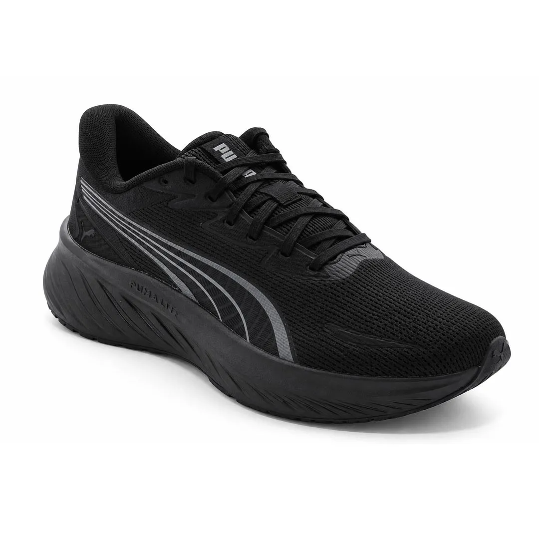 CALZADO POUNCE LITE 2