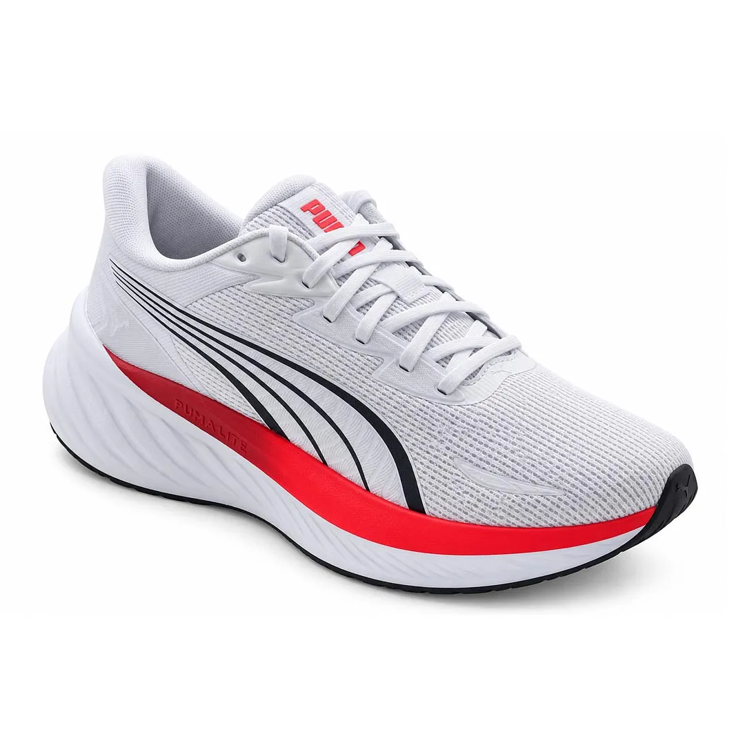 CALZADO POUNCE LITE 2