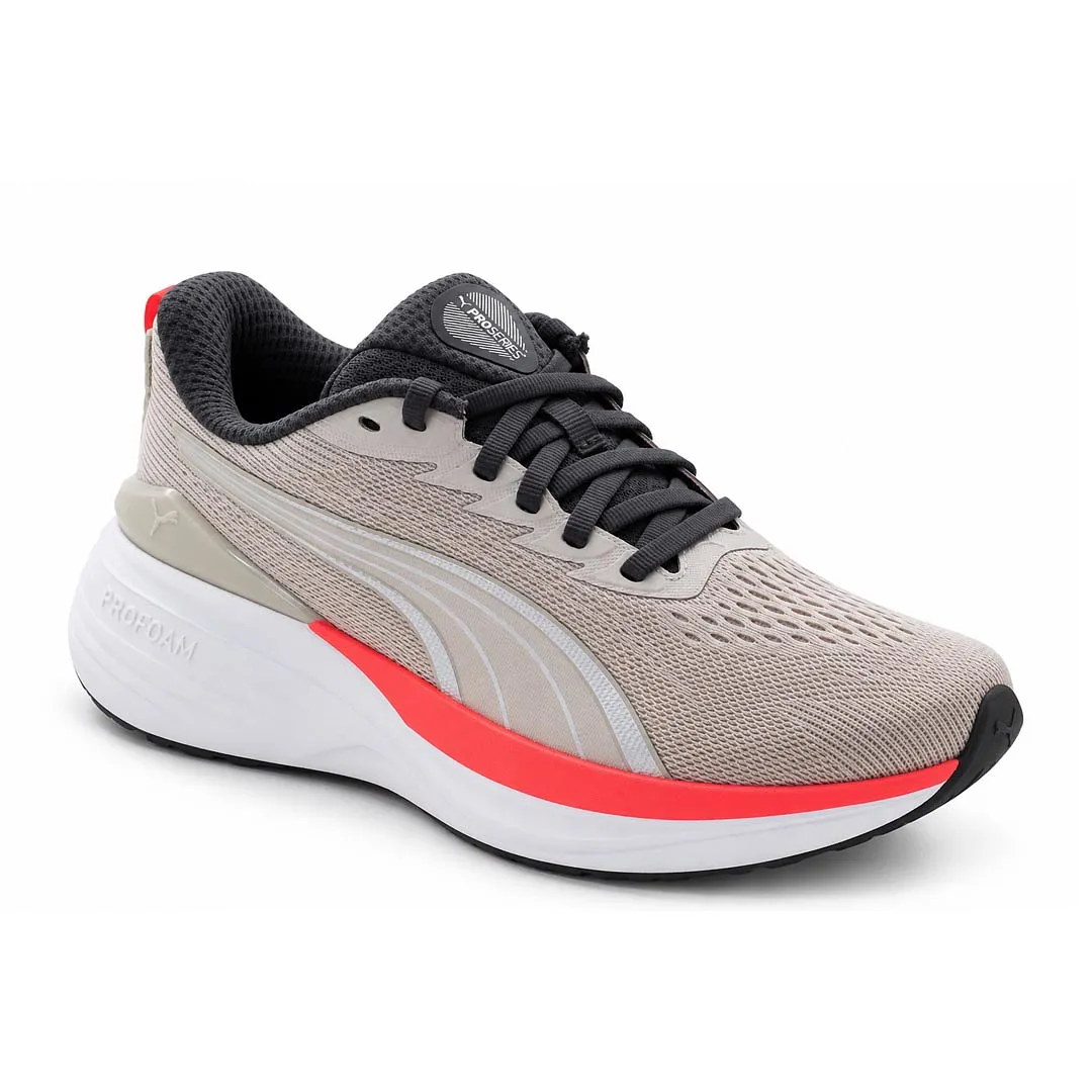 CALZADO SCEND PRO 3 WNS