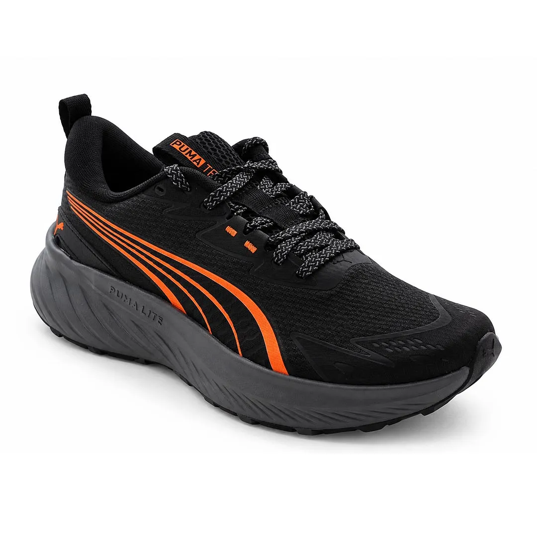 CALZADO POUNCE LITE 2 TRAIL