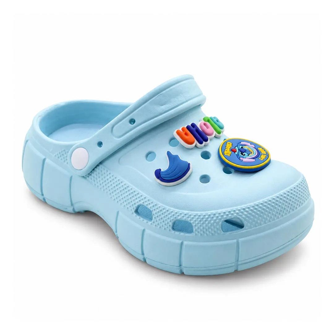 CALZADO SANDALIA DISNEY NIÑA