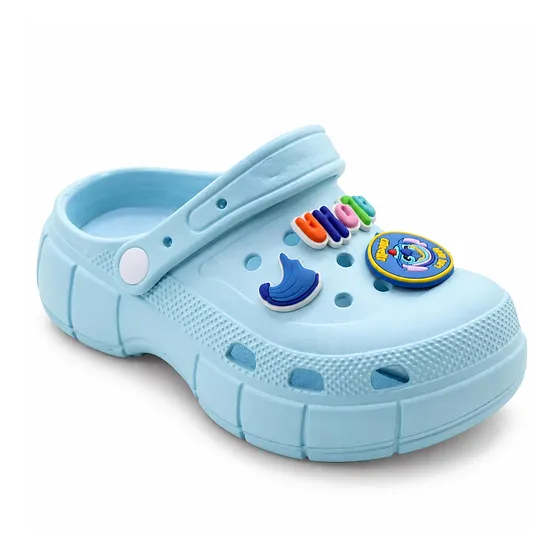 CALZADO SANDALIA DISNEY NIÑA