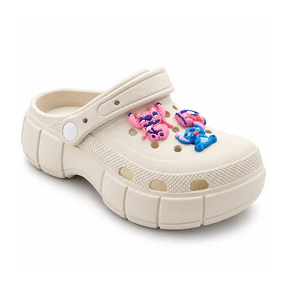 CALZADO SANDALIA DISNEY NIÑA