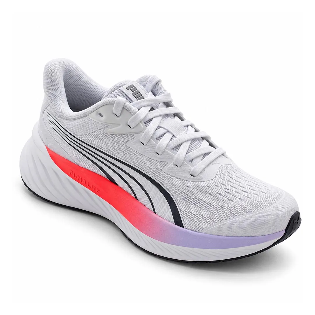 CALZADO POUNCE LITE 2 ENGINEERED WNS